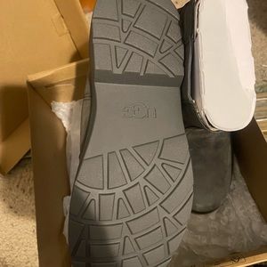 Brand new never used.